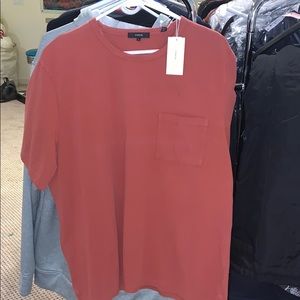 Vince t shirt